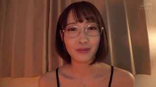 [SUPA-574] Becoming My Sex Friend - Kanon ⋆ ⋆ - [JAV Full Movie]-5