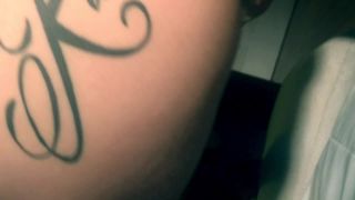 Lilyskye Pov Porn.-1