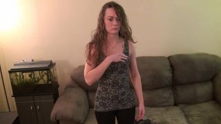 adult clip 42 GirlsGoneHypnotized – Hypno Heels 2 – Brittany | fetish | fetish porn chinese mistress femdom-0
