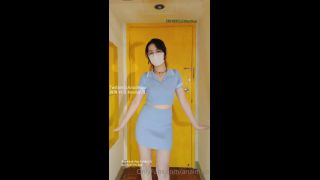 Naimi - Twitter Anaimiya UltraHD/2K 1280p Cosplay-5