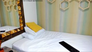 Shemale Webcams Video for August 06, 2019 – 06 - Webcam, Shemale Videos Webcam!-9