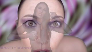 free online video 32 GOON 5 - jerkoff instructions - pov crush fetish rabbit-5