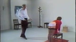 online adult clip 20 Nadia whipped - spanking - femdom porn lesbians extreme bdsm-1