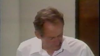 online adult clip 20 Nadia whipped - spanking - femdom porn lesbians extreme bdsm-8