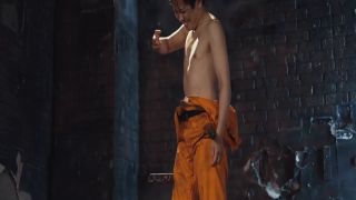 [WarAnLov.com] SPSE-59 Secret Acupuncture Point Domination Spandexer Cosmo-009-7