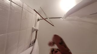 porn video 49 spicyj 10 08 2021 2188746328 it s been missing you - spicyj - hardcore porn black teen hardcore-5