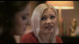 [K2S.CLUB] Amirah Adara, Zazie Skymm - When The Past Came Home - FullHD 1080P-1