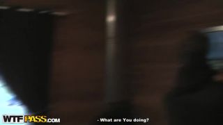 [SITERIP] CollegeFuckParties e157 3389 sd-2