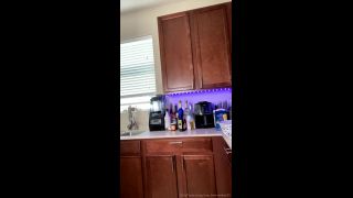 Onlyfans - Ms_fernandes25 - Stream started at      pm - 27-11-2021-5