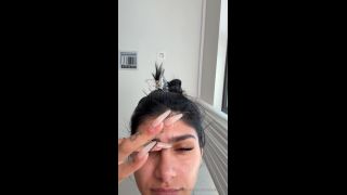 [K2S.CLUB] Mia Khalifa - Shower - FullHD 1080P-3