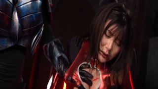 [SuperMisses.com] GIGP-65 Cosplay Rider R, the warrior of love-016-1