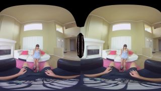 Online tube Lethalhardcorevr presents Pamela Morrison in My Stepdaddy Punished My Pussy-5