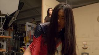 [supermisses.com] Asami Regeneration-0