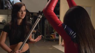 [supermisses.com] Asami Regeneration-6