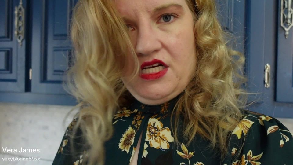 xxx video clip 2 femdom empire feet femdom porn | Vera James Xx – Make The Neighbors Watch Flr Love Story | fetish