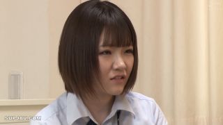 ReducingMosaic AP-750 いじめっこ女子○生にマジギレ逆襲中出し！-2