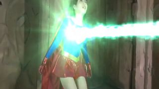 [SuperMisses.com] SPSB-65 Accel Girl Humiliating Temptation-005-3