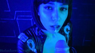 Holothewisewulf in i fuck for the users - holothewisewulf - teen -9