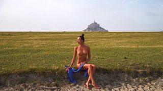 France.Photo_tour_nude-9