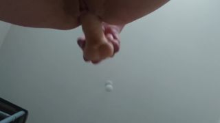 online xxx clip 10 Wet and messy porn - Real Daddys Angel - Strange Stranger Sex Ep. 7 - Blowjob, Face Fuck, D ... | 1080p | daddy porn elise sutton femdom-7