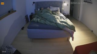 Voyeur 767 Denmark Slagelse vPIJNpZgn-1
