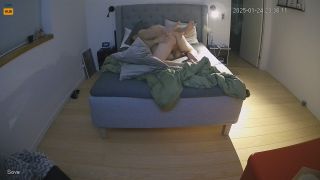 Voyeur 767 Denmark Slagelse vPIJNpZgn-5