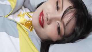 [SuperMisses.com] SPSD-81 Rescue Squadron Wakuseiber Special Episode 7-003-5