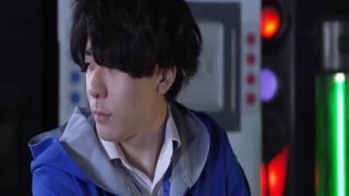 [SuperMisses.com] SPSD-81 Rescue Squadron Wakuseiber Special Episode 7-003-8