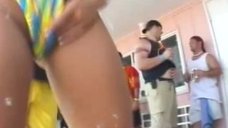 Coccozella-SiteRIP 0198-TF-Miami-Bash-9