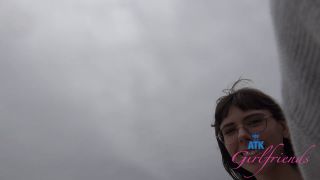 [ATKGirlfriends] Krystal Palmer Zuma Beach 1 [07.19.25] [1080p]-3