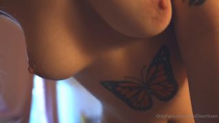 nextdoorvixen 2024-08-08 I really enjoyed editing this video mostly because I enjoye   8io78f-5