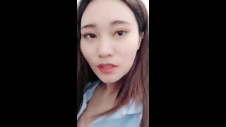 190607-04-4