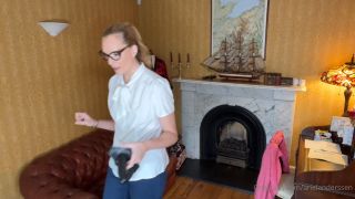 Ariel Anderssen OnlyFans 0hhpafywbnc9rrvmuxfab source-8