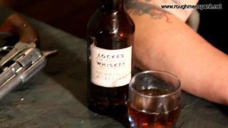 RoughManSpank net RoughManSpank 2014 cowboys1-2-1