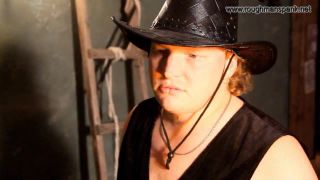 RoughManSpank net RoughManSpank 2014 cowboys1-2-2
