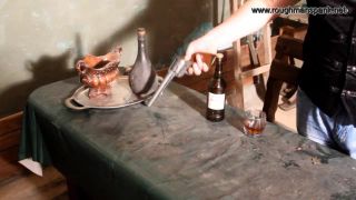 RoughManSpank net RoughManSpank 2014 cowboys1-2-3