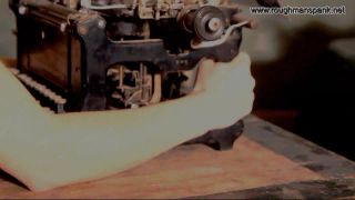 RoughManSpank net RoughManSpank 2014 cowboys1-2-8