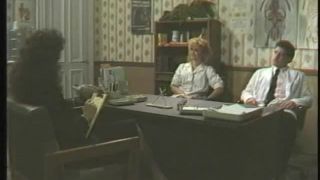7179 Nudes at Eleven - Bill Margold, Richard Aldrich, Francoi...-2