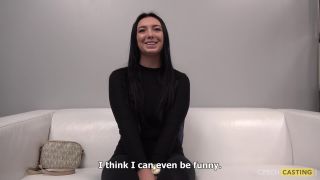 Veronika (21) 04/28/2019-1