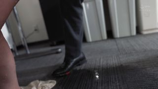 Plain Housewife Accountant Transformed into My Personal Mistress with Intense Squirting - Shiina Yuna ⋆.-4