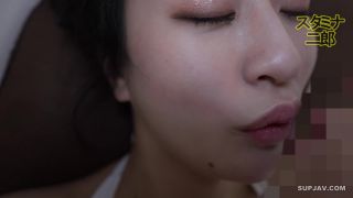 FC2PPV 3060022 【おうちでプール】水着ガール♥これが若さか！めちゃカワ女子大生　彼氏との夏休みエッチ生活流出　年上とのラブラブ♥水着ハメ撮り個撮何度も何度も中出し！ - JAV-6