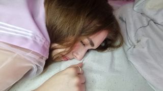 free xxx video 7 WetSchoolGirl – You Just Used Me Like a Whore - blackmail fantasy - fetish porn feet fetish party-3