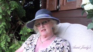 [AuntJudys] Claire [11.17.23] [1080p]-1