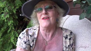 [AuntJudys] Claire [11.17.23] [1080p]-4
