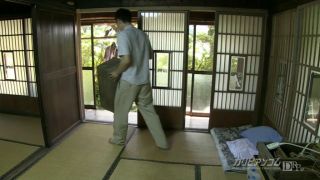 Himari Seto, Ai Mizushima Time Traveller 2 Final (Amateur porn)-9