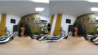 Discover Extreme Passion with Revealed Sexy Secrets-1