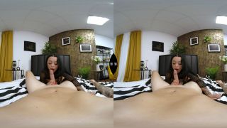 Discover Extreme Passion with Revealed Sexy Secrets-7