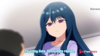 Gordo se folla hermosa estudiante-6