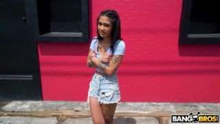 online clip 48 small asian teen fetish porn | Yumi Sin - Rebellious Teen Fucks For Cash | hardcore-1