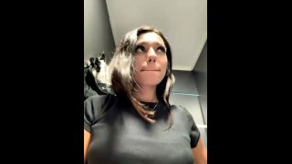 ZTOD - Busty Blonde Britney Amber Fucked Hard (Britney Amber) [Big Boobs & Bush]  Hardcore Britney Amber-5